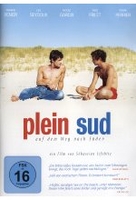Plein Sud - Auf dem Weg nach Süden (OmU)