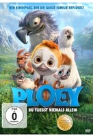 Ploey - Du fliegst niemals allein