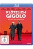 Plötzlich Gigolo