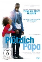 Plötzlich Papa