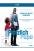 Plötzlich Papa