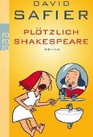 Plötzlich Shakespeare