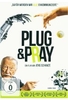 Plug & Pray
