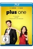 Plus One