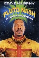Pluto Nash