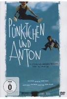 Pünktchen und Anton