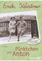 Pünktchen und Anton (1953)