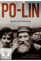 Po-lin - Spuren der Erinnerung