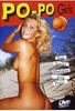Po-Po Girls Vol. 4
