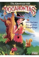 Pocahontas - Die Abenteuer von Pocahontas