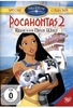 Pocahontas 2 - Special Collection