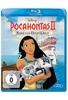 Pocahontas 2