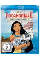Pocahontas 2