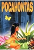 Pocahontas