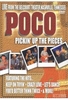 Poco - Pickin up the Pieces/Live