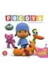 Pocoyo 1