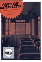 Poesie des Untergrundes