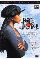 Poetic Justice