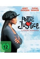 Poetic Justice