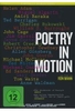 Poetry In Motion (OmU)