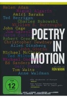 Poetry In Motion (OmU)
