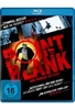 Point Blank - Aus kurzer Distanz