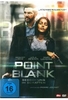Point Blank - Bedrohung im Schatten