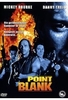 Point Blank