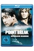 Point Break - Gefährliche Brandung