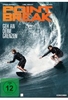 Point Break - Geh an deine Grenzen