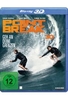 Point Break - Geh an deine Grenzen