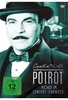 Poirot - Mord im Orient-Express
