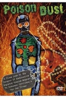 Poison Dust