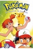 Pokemon - Die Schwestern von Azuria City