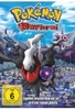 Pokemon 10 - Der Aufstieg von Darkrai