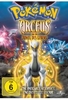 Pokemon 12 - Arceus und das Juwel des Lebens