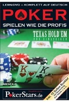 Poker - Texas Holdem für Einsteiger
