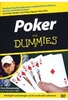 Poker für Dummies
