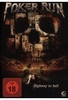 Poker Run - Highway to Hell
