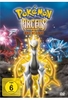 Pokémon - Arceus und das Juwel des Lebens