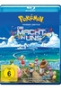 Pokémon - Der Film: Die Macht in uns
