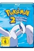 Pokémon 2 - Die Macht des Einzelnen