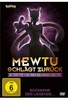 Pokémon: Mewtu schlägt zurück – Evolution