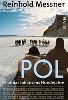 POL - Hjalmar Johansens Hundejahre
