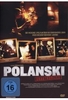 Polanski - Unauthorized