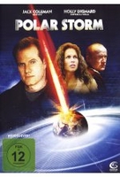 Polar Storm