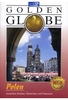 Polen - Golden Globe