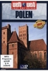 Polen - Weltweit