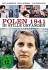 Polen 1941 - In Stille gefangen [LE]