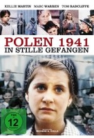 Polen 1941 - In Stille gefangen [LE]